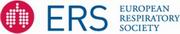 Впечатления участника 33-го Конгресса Европейского Респираторного общества (ЕRS)