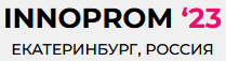 Подписание соглашения о научно-техническом сотрудничестве