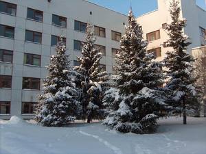 22 Партсъезда 50