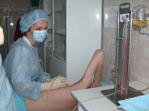 Залетаева Глафира Евгеньевна