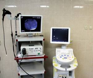 PENTAX EB-1970UK и HITACHI HI VISION Avius