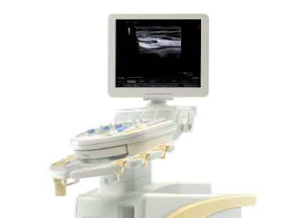 HITACHI HI VISION Avius