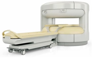 PHILIPS Panorama HFO