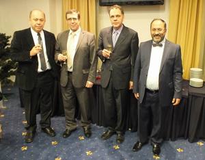 Участники конференции Участники конференции