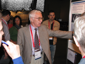 Наш доклад Наш доклад