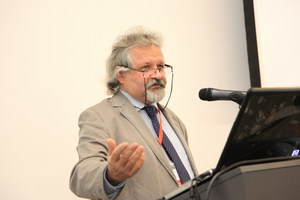 С.Е.Борисов