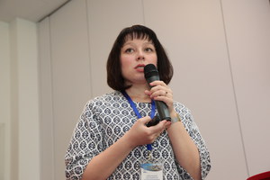 Н.Г.Камаева