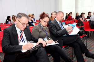 Члены строгого жюри: И.Д.Медвинский, Е.В.Сабадаш, Е.А.Егоров, А.В.Мордык