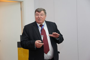 В.В.Канищев