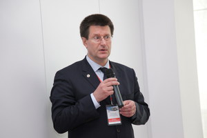 В.Г.Акимкин