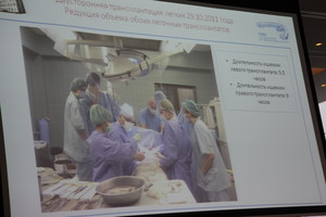 А.Г.Чучалин