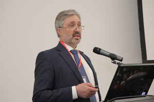 П.К.Яблонский