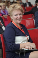 А.А.Старшинова