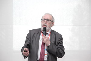 Л.М.Гринберг