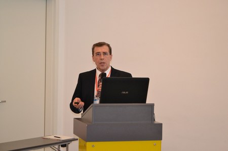 Скорняков Сергей Николаевич Директор ФГБУ "УНИИФ" МЗ РФ