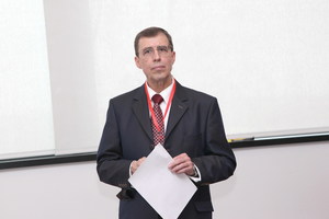 С.Н.Скорняков