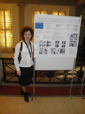 Г.Е.Залетаева