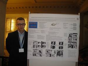 А.В.Баженов