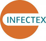 ООО «ИНФЕКТЕКС»