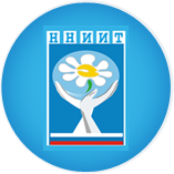 Новосибирский Научно-исследовательский институт туберкулеза