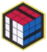 Институт органического синтеза