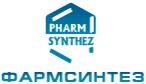 ОАО «ФАРМСИНТЕЗ»