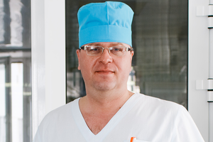 Еремеев Дмитрий Юрьевич